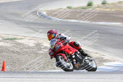 media/Sep-08-2024-Pacific Track Time (Sun) [[e80823a591]]/C Group/240pm (Off Ramp)/